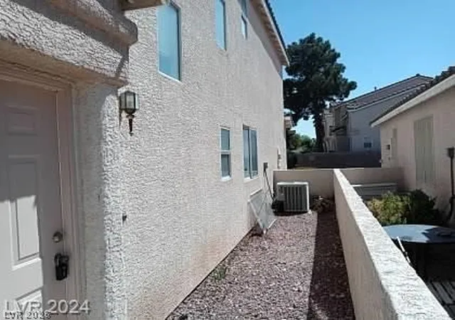 Photo 2 of Single family home for sale at 70 Belle Essence Ave, Las Vegas, NV 89123 | MLS# 2805353 | Listing updated on 2026-08-03