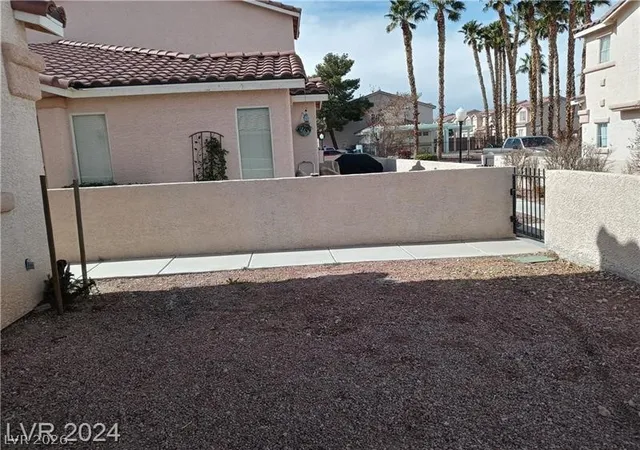 Photo 3 of Single family home for sale at 70 Belle Essence Ave, Las Vegas, NV 89123 | MLS# 2805353 | Listing updated on 2026-08-03