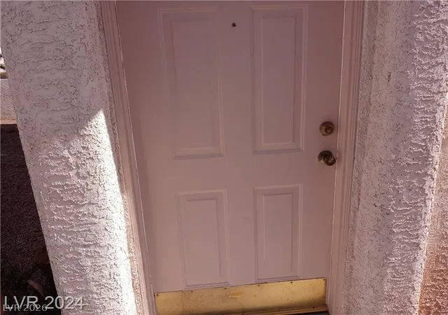 Photo 3 of Single family home for sale at 70 Belle Essence Ave, Las Vegas, NV 89123 | MLS# 2805353 | Listing updated on 2026-08-03