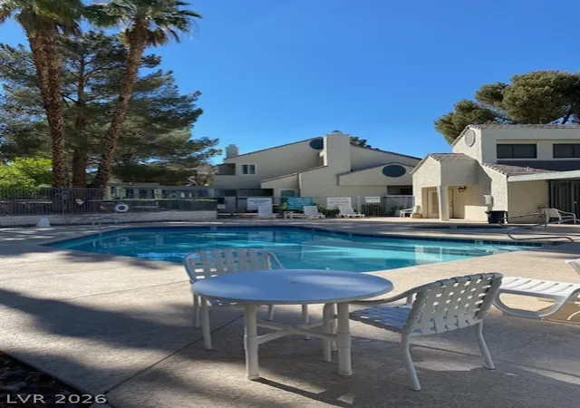 Photo 3 of Townhouse for sale at 2761 Lodestone Dr #63, Las Vegas, NV 89117 | MLS# 2805350 | Listing updated on 2026-08-03