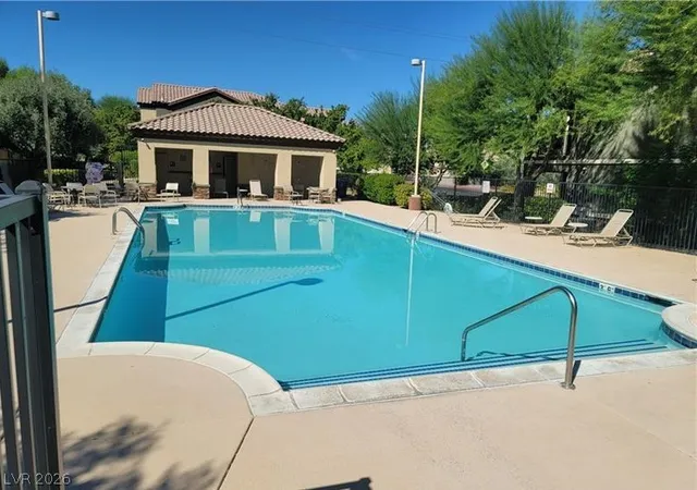 Photo 3 of Condo for sale at 8324 W Charleston Blvd #2033, Las Vegas, NV 89117 | MLS# 2805348 | Listing updated on 2026-08-03