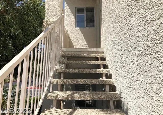 Photo 3 of Condo for sale at 75 N Valle Verde Dr #2121, Henderson, NV 89074 | MLS# 2805338 | Listing updated on 2026-08-03
