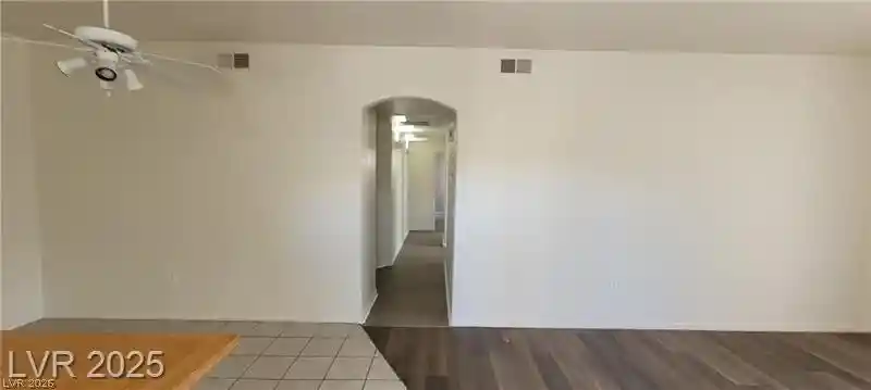 Listing Photo 49 - Condo for sale in 75 N Valle Verde Dr located at 75 N Valle Verde Dr, Henderson, NV 89074 - Unit #2121