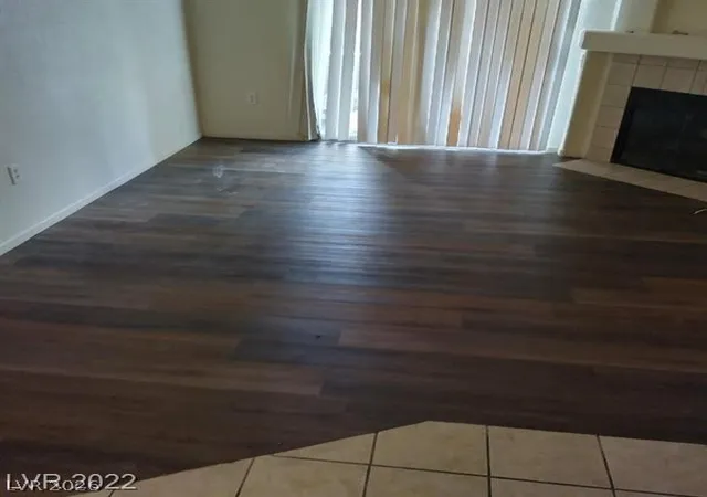 Listing Photo 5 - Condo for sale in building located at 75 N Valle Verde Dr, Henderson, NV 89074 - Unit #2121