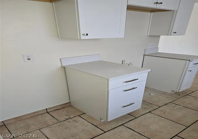 Photo 44 of Single family home for sale at 2740 Vita Dr, North Las Vegas, NV 89030 | MLS# 2805341 | Listing updated on 2026-08-03