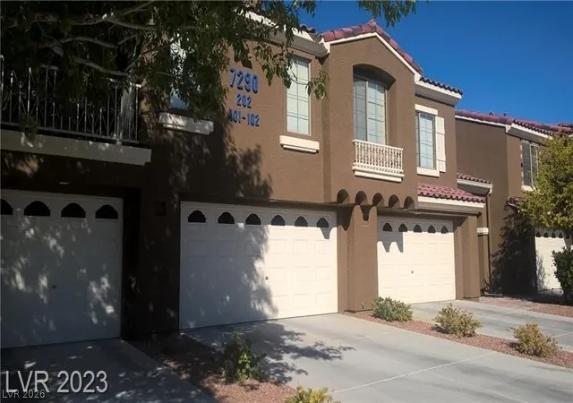 Photo 3 of Condo for sale at 7290 Sheared Cliff Ln #102, Las Vegas, NV 89149 | MLS# 2805321 | Listing updated on 2026-08-03