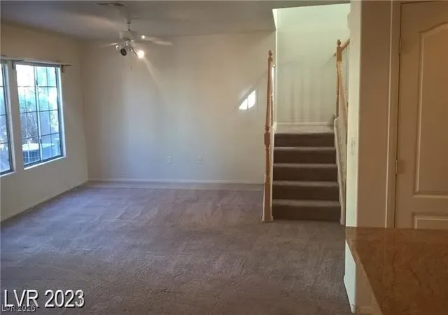 Listing Photo 5 - Condo for sale in building located at 7290 Sheared Cliff Ln, Las Vegas, NV 89149 - Unit #102