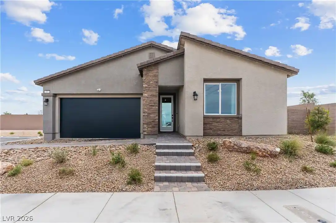 Photo 1 of Single family home for sale at 329 Golden Holw Ct, Henderson, NV 89015 | MLS# 2805578 | Listing updated on 2026-10-28