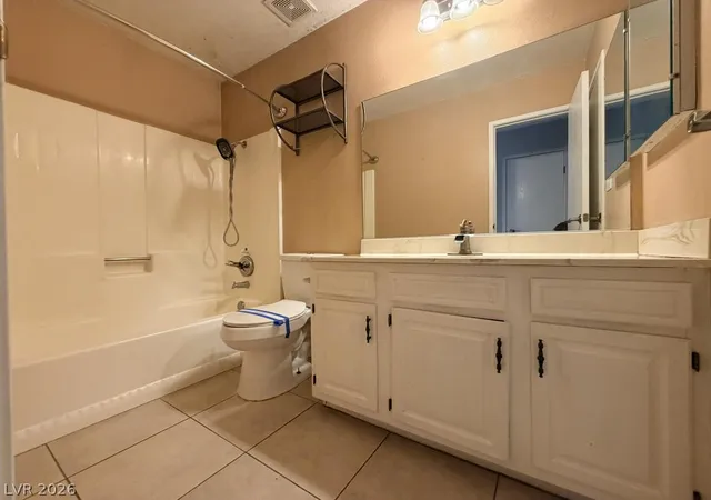 Photo 3 of Townhouse for sale at 6521 Sugarpine Ln, Las Vegas, NV 89107 | MLS# 2805583 | Listing updated on 2026-08-03