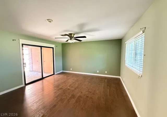 Photo 4 of Townhouse for sale at 6521 Sugarpine Ln, Las Vegas, NV 89107 | MLS# 2805583 | Listing updated on 2026-08-03