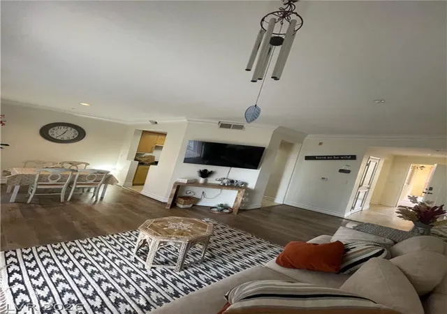 Photo 3 of Condo for sale at 220 E Flamingo Rd #320, Las Vegas, NV 89169 | MLS# 2805580 | Listing updated on 2026-08-03