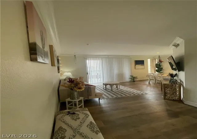 Photo 3 of Condo for sale at 220 E Flamingo Rd #320, Las Vegas, NV 89169 | MLS# 2805580 | Listing updated on 2026-08-03