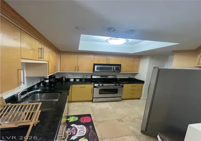 Photo 4 of Condo for sale at 220 E Flamingo Rd #320, Las Vegas, NV 89169 | MLS# 2805580 | Listing updated on 2026-08-03