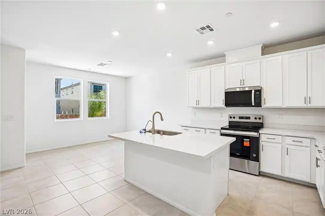 Photo 1 of Townhouse for sale at 1940 Hydrangea Pl, Las Vegas, NV 89106 | MLS# 2805597 | Listing updated on 2026-10-15