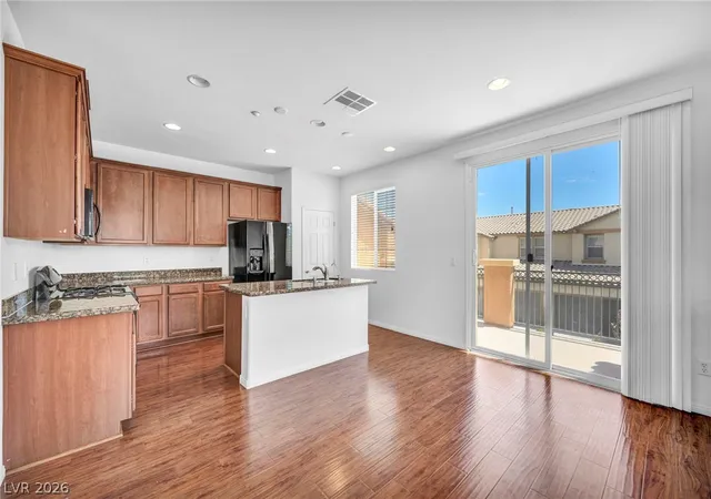 Photo 2 of Townhouse for sale at 1141 Via Navona, Henderson, NV 89052 | MLS# 2804453 | Listing updated on 2026-08-18