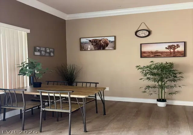 Photo 2 of Condo for sale at 230 E Flamingo Rd #308, Las Vegas, NV 89169 | MLS# 2805577 | Listing updated on 2026-08-03