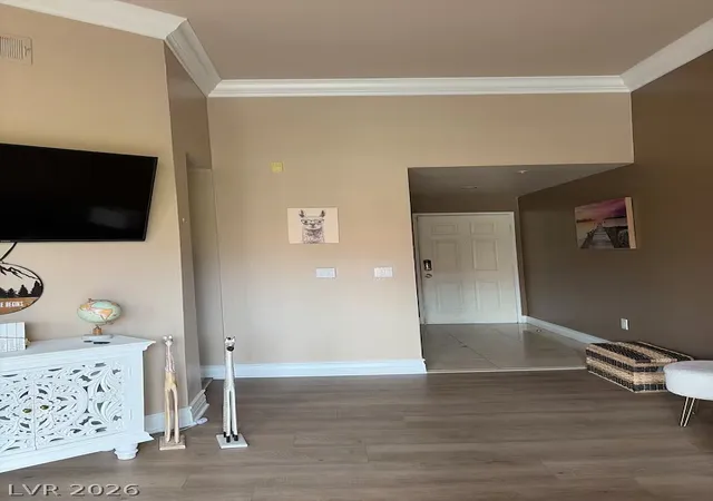 Photo 3 of Condo for sale at 230 E Flamingo Rd #308, Las Vegas, NV 89169 | MLS# 2805577 | Listing updated on 2026-08-03
