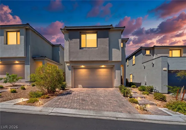 1st image of 11808 Black Canary Ave, Las Vegas, NV 89138 | MLS# 2803610