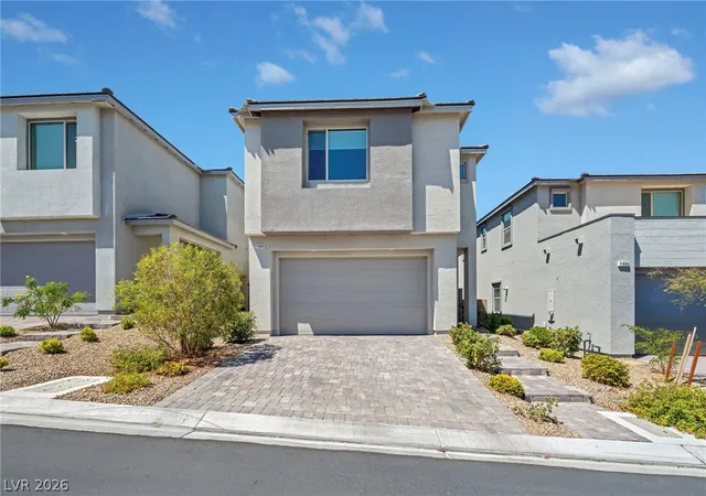 2nd image of 11808 Black Canary Ave, Las Vegas, NV 89138 | MLS# 2803610