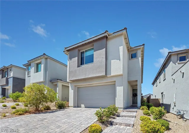 47th image of 11808 Black Canary Ave, Las Vegas, NV 89138 | MLS# 2803610