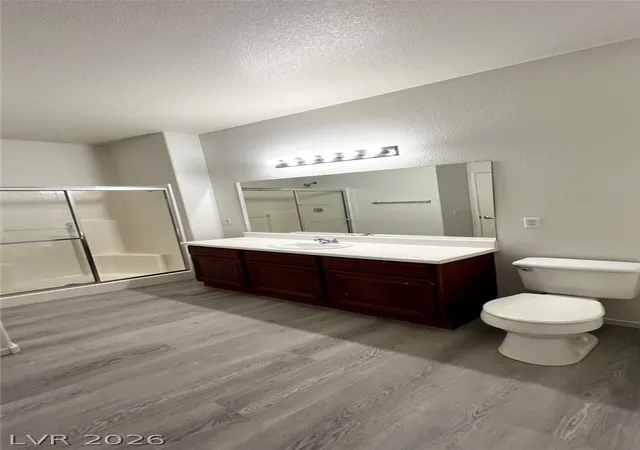 Photo 26 of Condo for sale at 10245 S Maryland Pkwy #133, Las Vegas, NV 89183 | MLS# 2805132 | Listing updated on 2026-08-03