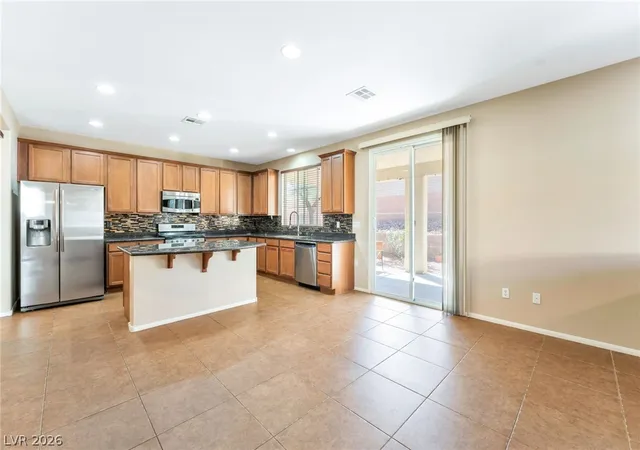 Photo 3 of Single family home for sale at 6569 Brooklyn Hts St, Las Vegas, NV 89166 | MLS# 2805646 | Listing updated on 2026-08-07