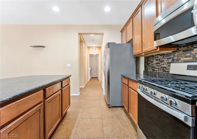 Photo 4 of Single family home for sale at 6569 Brooklyn Hts St, Las Vegas, NV 89166 | MLS# 2805646 | Listing updated on 2026-08-07