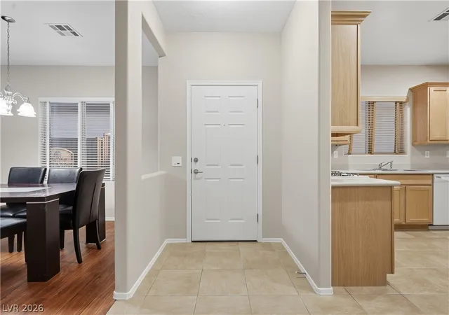 Photo 2 of Single family home for sale at 3872 Paint Ct, Las Vegas, NV 89122 | MLS# 2805626 | Listing updated on 2026-08-03