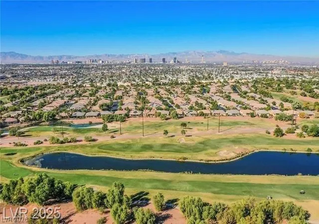 Photo 34 of Single family home for sale at 3872 Paint Ct, Las Vegas, NV 89122 | MLS# 2805626 | Listing updated on 2026-08-03