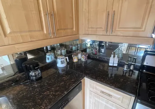 Photo 2 of Condo for sale at 210 E Flamingo Rd #116, Las Vegas, NV 89169 | MLS# 2805673 | Listing updated on 2026-08-03