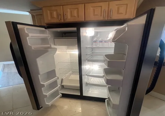 Photo 3 of Condo for sale at 210 E Flamingo Rd #116, Las Vegas, NV 89169 | MLS# 2805673 | Listing updated on 2026-08-03