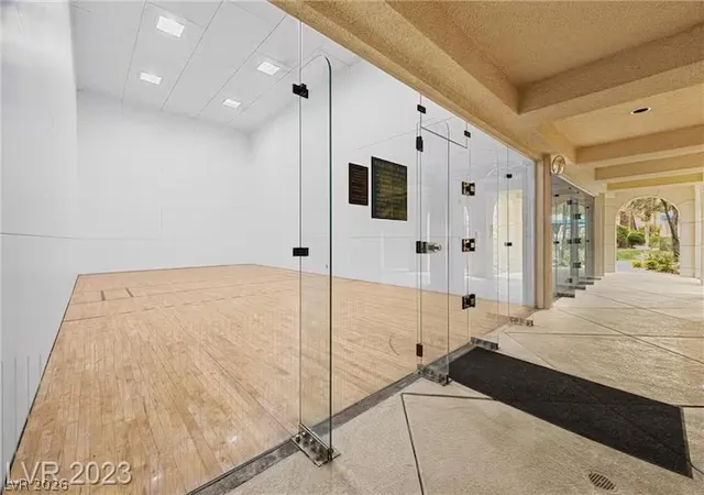 Photo 3 of Condo for sale at 210 E Flamingo Rd #116, Las Vegas, NV 89169 | MLS# 2805673 | Listing updated on 2026-08-03