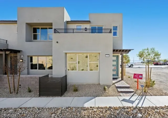 1st image of 1459 Song Lark Ln, Las Vegas, NV 89138 | MLS# 2805721