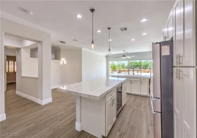 Photo 3 of Single family home for sale at 800 Royal Elm Ln, Las Vegas, NV 89144 | MLS# 2804014 | Listing updated on 2026-08-29