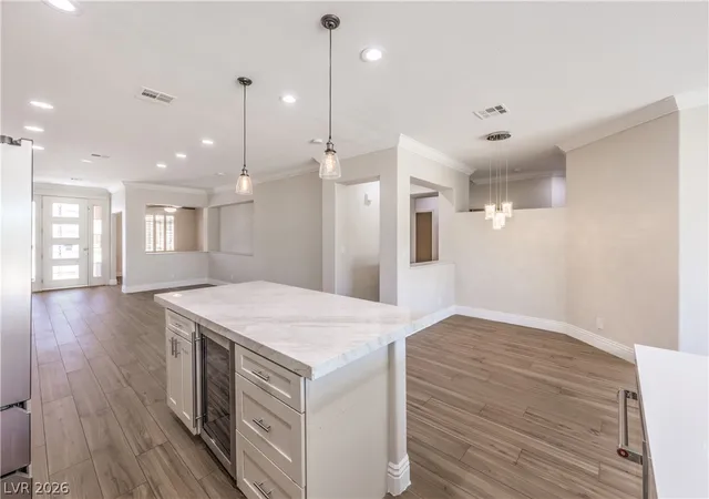 Photo 4 of Single family home for sale at 800 Royal Elm Ln, Las Vegas, NV 89144 | MLS# 2804014 | Listing updated on 2026-08-29