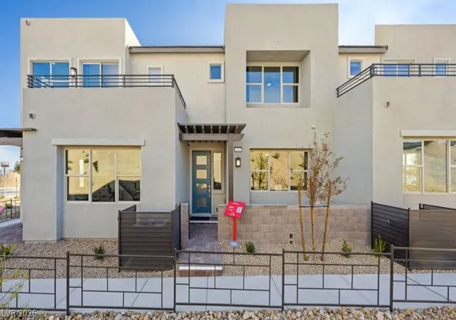 1st image of 1444 Song Lark Ln, Las Vegas, NV 89138 | MLS# 2805740