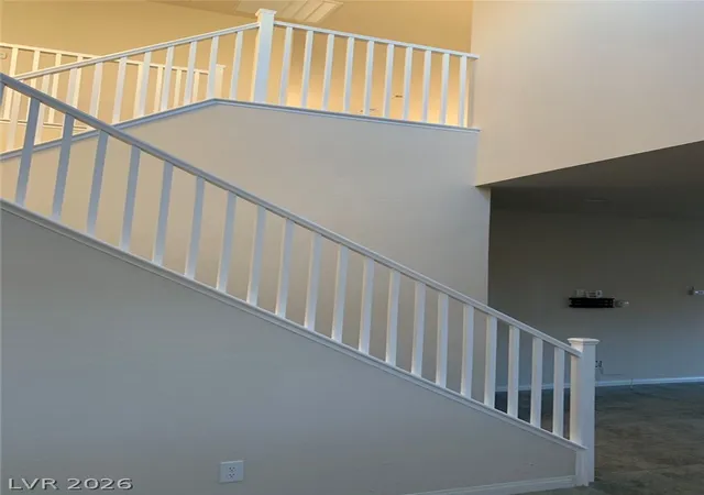 Photo 3 of Single family home for sale at 933 Kimbark Ave, Las Vegas, NV 89148 | MLS# 2804756 | Listing updated on 2026-08-04