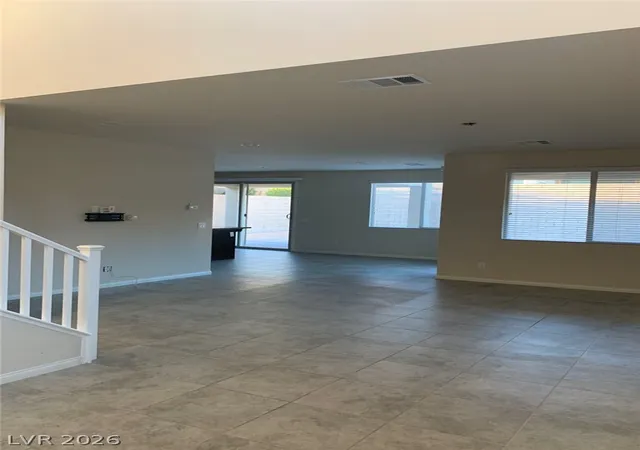 Photo 3 of Single family home for sale at 933 Kimbark Ave, Las Vegas, NV 89148 | MLS# 2804756 | Listing updated on 2026-08-04