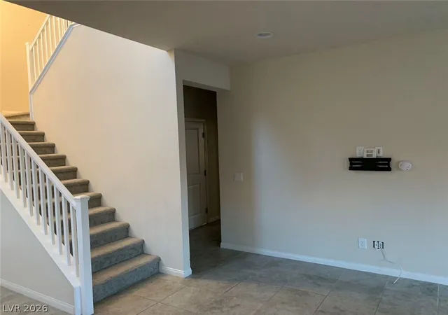Photo 4 of Single family home for sale at 933 Kimbark Ave, Las Vegas, NV 89148 | MLS# 2804756 | Listing updated on 2026-08-04