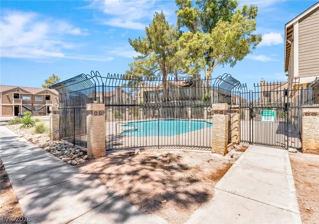 Photo 2 of Multi family home for sale at 4708 Krissylouise Way, Las Vegas, NV 89121 | MLS# 2805681 | Listing updated on 2026-08-06