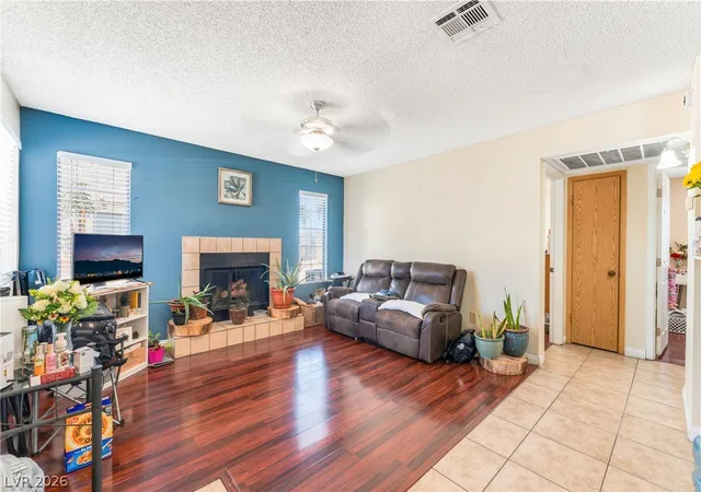 Photo 3 of Multi family home for sale at 4708 Krissylouise Way, Las Vegas, NV 89121 | MLS# 2805681 | Listing updated on 2026-08-06