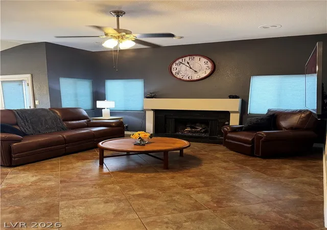 Photo 2 of Single family home for sale at 1715 Mesquite Ct, Henderson, NV 89014 | MLS# 2805854 | Listing updated on 2026-08-04