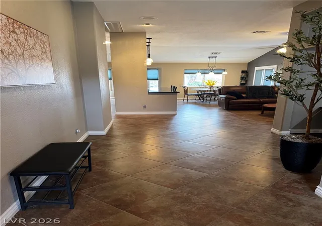 Photo 3 of Single family home for sale at 1715 Mesquite Ct, Henderson, NV 89014 | MLS# 2805854 | Listing updated on 2026-08-04