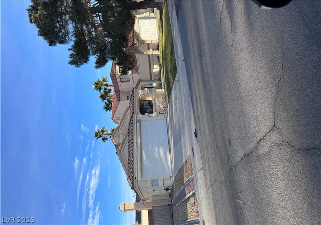 Photo 1 of Single family home for sale at 2044 Waverly Cir, Henderson, NV 89014 | MLS# 2805910 | Listing updated on 2026-08-04