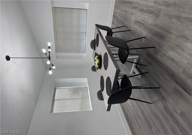 Photo 2 of Single family home for sale at 2044 Waverly Cir, Henderson, NV 89014 | MLS# 2805910 | Listing updated on 2026-08-04
