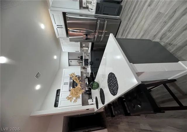 Photo 3 of Single family home for sale at 2044 Waverly Cir, Henderson, NV 89014 | MLS# 2805910 | Listing updated on 2026-08-04