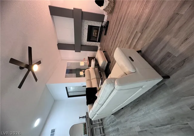 Photo 4 of Single family home for sale at 2044 Waverly Cir, Henderson, NV 89014 | MLS# 2805910 | Listing updated on 2026-08-04