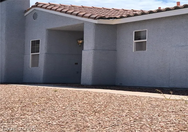 Photo 1 of Single family home for sale at 1171 Antoinette St, Las Vegas, NV 89123 | MLS# 2803739 | Listing updated on 2026-10-06