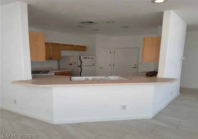 Photo 2 of Single family home for sale at 1171 Antoinette St, Las Vegas, NV 89123 | MLS# 2803739 | Listing updated on 2026-10-06