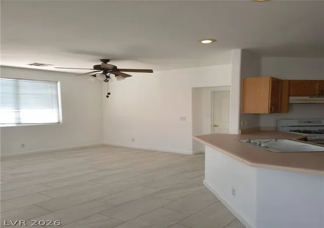 Photo 3 of Single family home for sale at 1171 Antoinette St, Las Vegas, NV 89123 | MLS# 2803739 | Listing updated on 2026-10-06